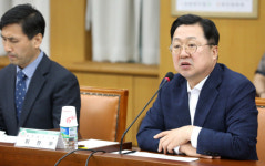 [포토] 글로컬대학 및 RISE체계 성공 추진 업무협약