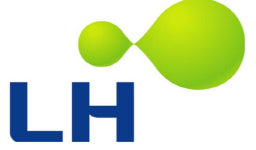 LH, 내포·천안부성 임대주택 자격 완화…입주자 추가모집
