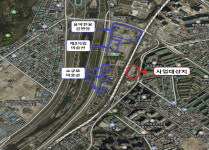 중촌벤처밸리 본격 조성 추진…공공임대형 지식산업센터 첫발