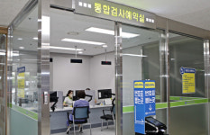 가톨릭대 대전성모병원, 환자중심 의료서비스 확충