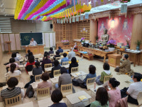 [줌인]  마음은 치유의 대상 아냐, 투쟁의 대상일 뿐