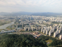 카센터 가구매장 한 곳도, 운전면허시험장도 없는 세종시