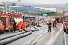 오송 지하차도 참사 책임소재 가린다… 경찰, 전담팀 구성