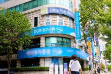 대구은행 위협 속 대전-충남 각자도생