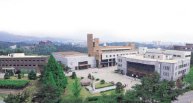 입국도 안 한 예멘 잼버리 대원 숙소 마련… 엉터리 준비 비판