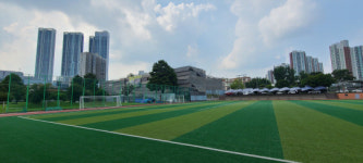 천안교육청·시 제일고 복합시설 사업 신청