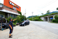 [포토] 오매불망 안산산단