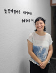 소극장 개관 꿈 이룬 아산 예술인 3人