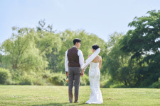 청년 34% 돈 없어서 결혼 안 해요…동거·비혼 인식 긍정