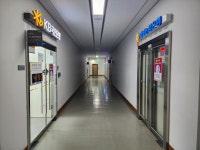 충남 새 금고지기  선정 막바지