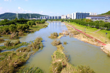 3대하천 제방도로…지역 안전과도 직결