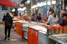 [추석특집] 추석연휴 가볼만한 홍성 여행 BEST 5