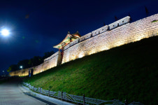 홍주성천년여행길 온라인 스템프 투어 진행