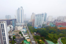 대전 유성 온천지구 학군 현실화 목소리