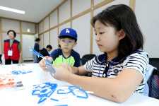 [포토] 다녀보자! 대덕연구단지 투어