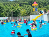 세종만의 특별한 특수교육…장애학생 가족지원으로 안정 꾀해