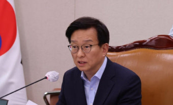 민주당 