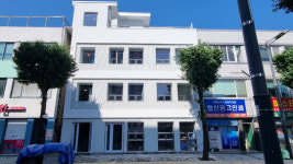 대전역 일대 복합공간으로 재탄생…원도심 활력 기대