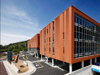 천안의료원 의료직 직무만족도 충남 공공병원 중 최하