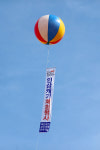 [포토] 금산세계인삼축제 체험 맛집