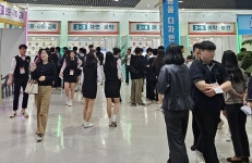 충남교육청, 꿈 더하기 학생 마당 운영으로 학습 성장 지원