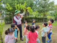 놀이에 배움을 더하다