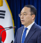 통일부 다수 탈북민, 중국 동북3성에서 북으로 송환된 것 사실