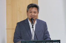 국힘 가짜뉴스 대선 공작의 배후는 이재명 캠프…철저한 수사 촉구