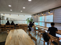 유휴교실의 변신은 무죄