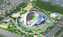 [줌인]  충청권 U대회 차질 없어… 4개 시·도 공조 모범사례로