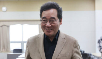 이낙연, '신천지와 관련' 주장 유튜버와 조정 실패