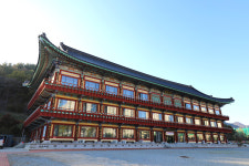 [포토] 엄마의 간절한 기도