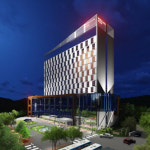 서산 베니키아 내달 1일 그랜드 오픈