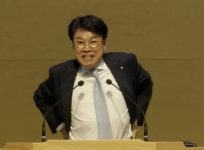[뉴스 즉설]윤심은 어디로… 인요한 칼바람에 김기현·장제원 풍전등화?