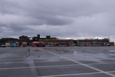 꽃지해수욕장 주차장 계약 연장 두고 소송 제기