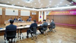 교통신호체계 개선 서산-대산 출퇴근 혼잡 줄여