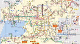 [줌인] 동상이몽 메가시티