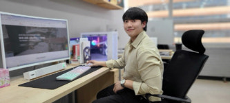 직업, 체험 뒤 결정해도 늦지 않습니다