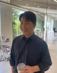 만년 2위 떨쳐낸 '포커 강자' 홍진호, 누적 상금 31억 원