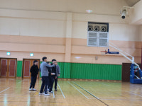 높이 나는 드론처럼…꿈과 함께 날려요