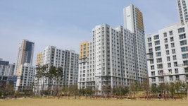 세종시 새벽 3500여세대 정전...승강기 갇힘 사고도 깜짝