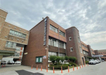 천안중앙고 전면 개축 그린스마트미래학교 탈바꿈 시동