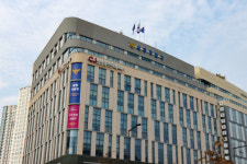 세종警, 연말연시 특별방범활동 추진