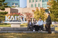오펜하이머 같은 20대 박사 양성…KAIST 튜브 프로그램 추진