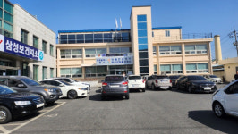 대전에 전국 최초 통합건강복지 센터 들어서나