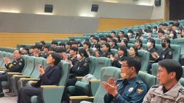 학과 특성화·자유로운 전과제도… 우수 교육의 요람