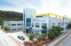 충남 자동차 부품사 미래차 전환 속도…미래차전환종합지원센터 교두보