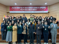 천안 청소년 학업중단 사유 1순위 심리·정신적 문제
