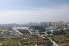 내포신도시 축산악취 개선…주민 만족도 높아져