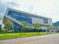 충남도서관 이용자 10명 중 9명 만족
